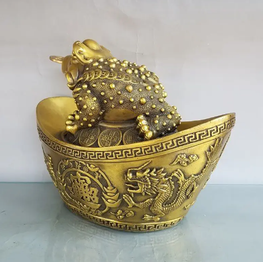 Bài học từ câu chuyện thiềm thừ.png